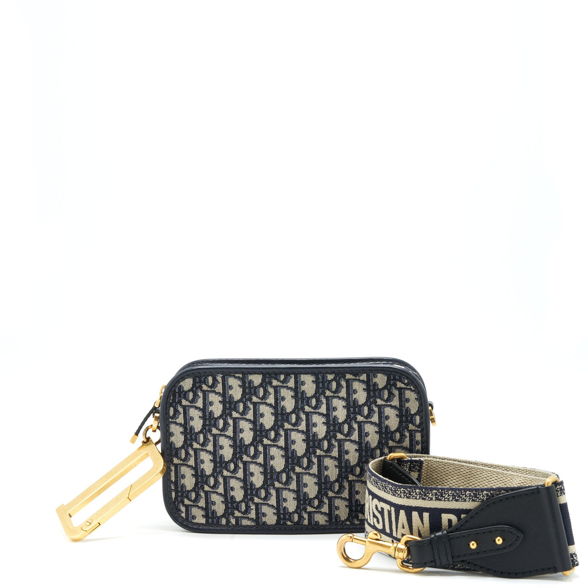 dior-oblique-diorquake-clutch-with-extra-woven-logo-bag-strap