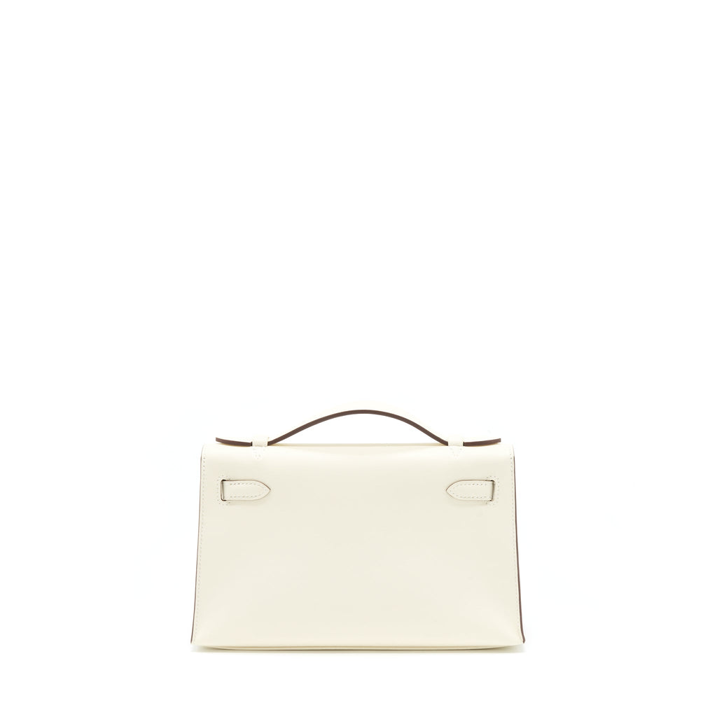 hermes-kelly-pochette-swift-nata-ghw-stamp-z