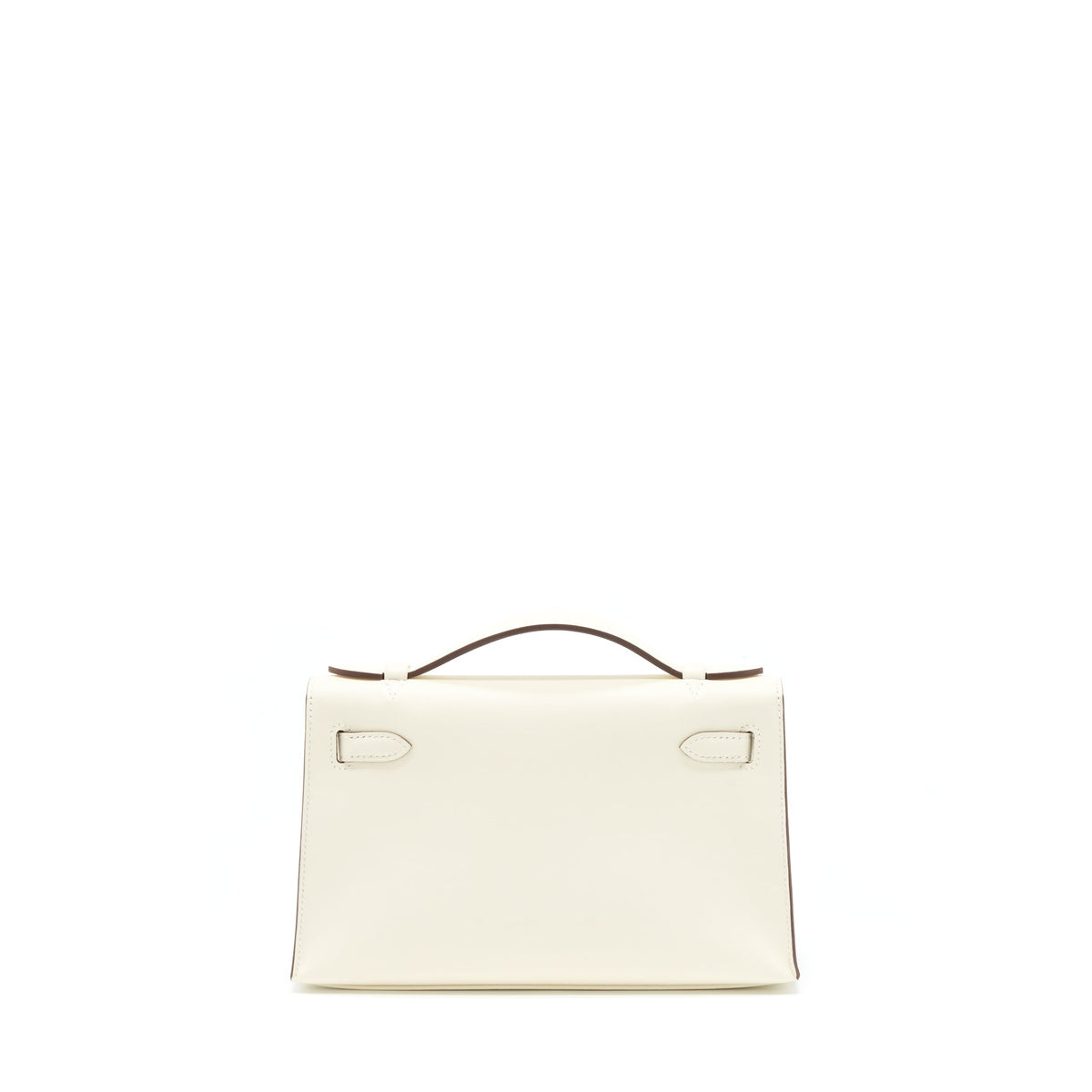 hermes-kelly-pochette-swift-nata-ghw-stamp-z