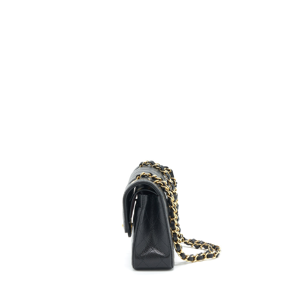 chanel-small-classic-double-flap-bag-caviar-black-ghw-microchip-2