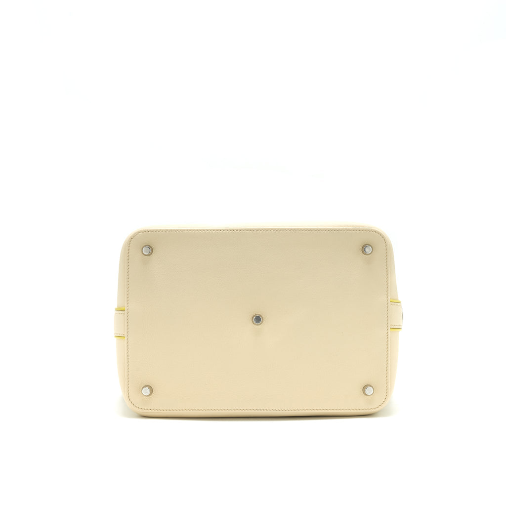 hermes-toolbox-26-craie-shw
