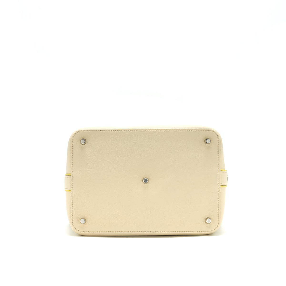 hermes-toolbox-26-craie-shw