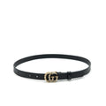 gucci-size-80-leather-belt-with-pearl-double-g