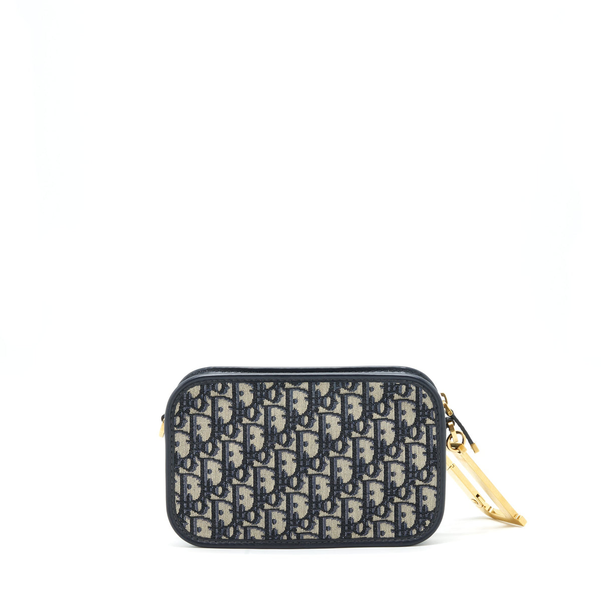 dior-oblique-diorquake-clutch-with-extra-woven-logo-bag-strap