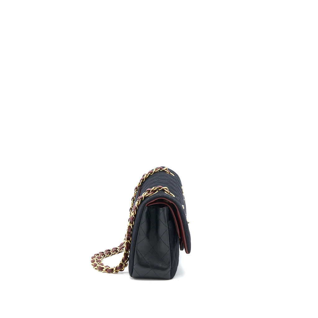 chanel-medium-classic-double-flap-bag-2018-metiers-d-art-paris-hamburg-collection-tweed-ghw