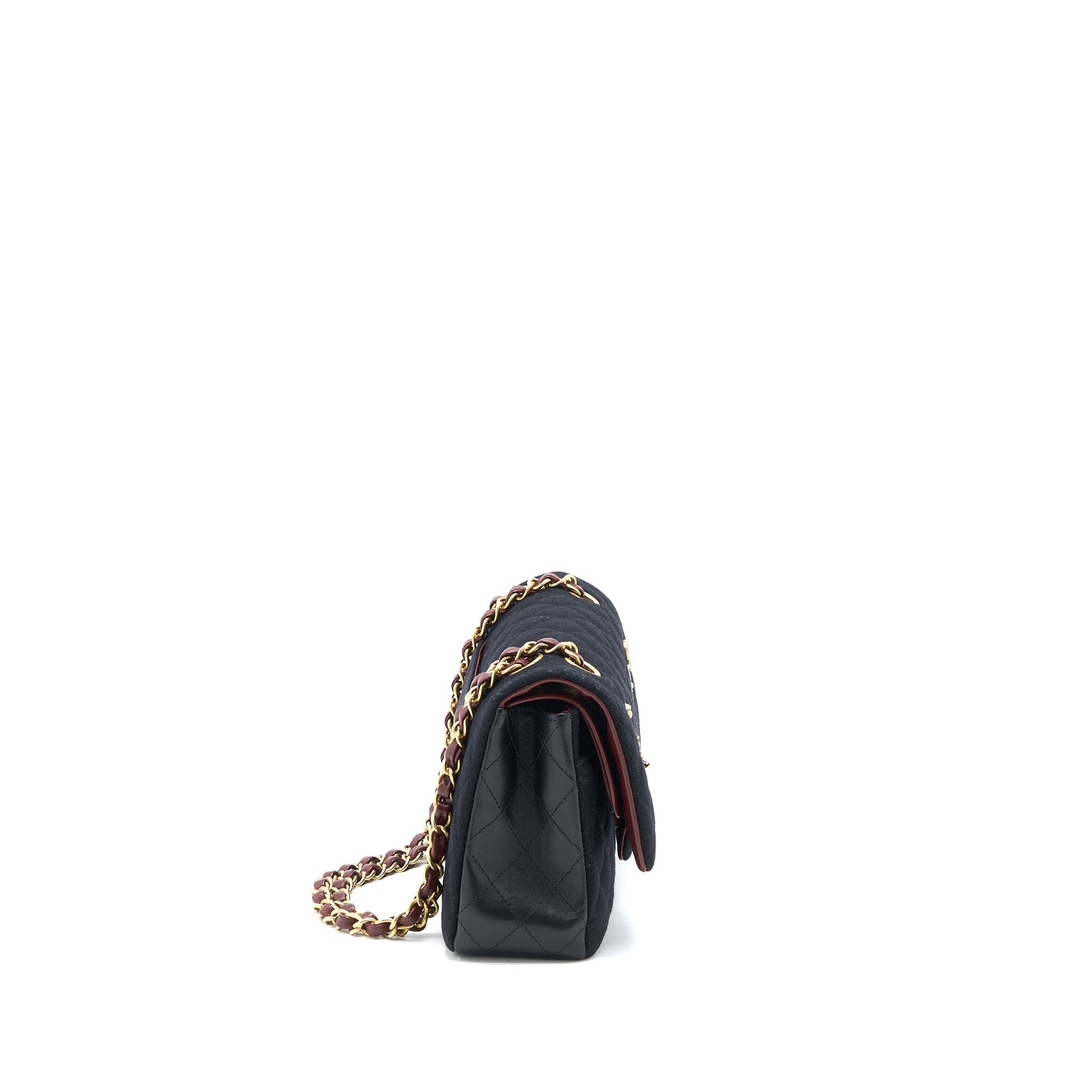 chanel-medium-classic-double-flap-bag-2018-metiers-d-art-paris-hamburg-collection-tweed-ghw