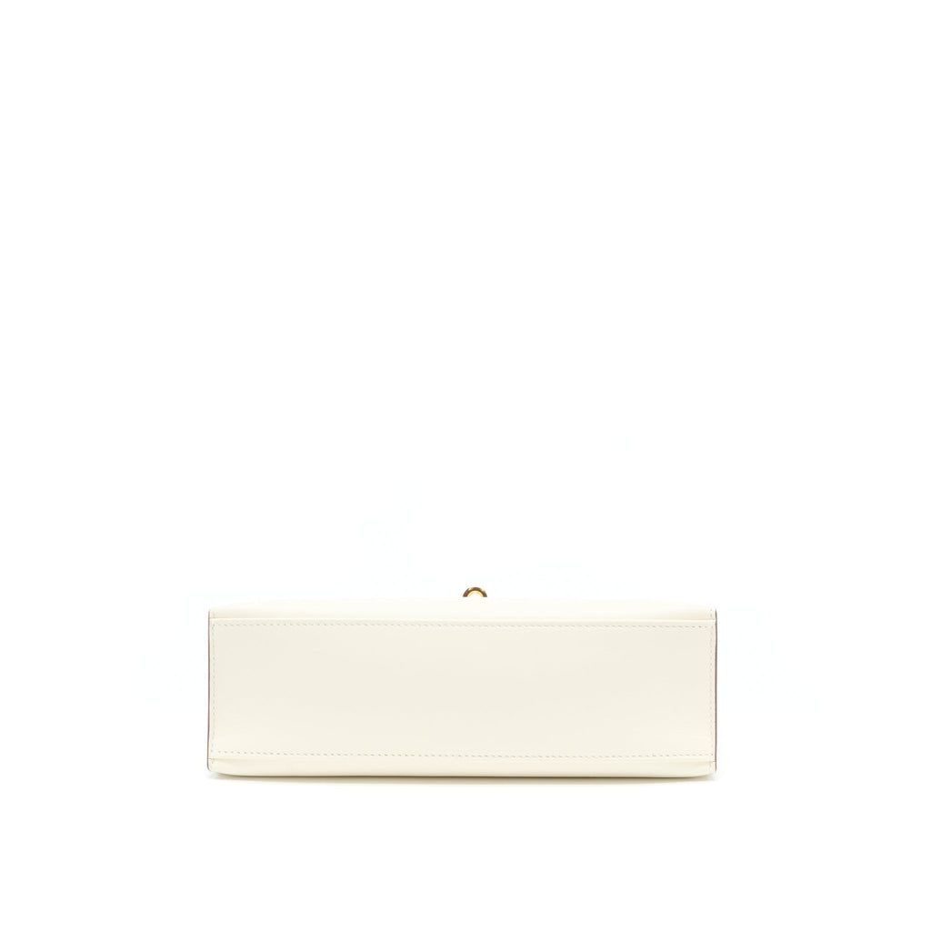 hermes-kelly-pochette-swift-nata-ghw-stamp-z