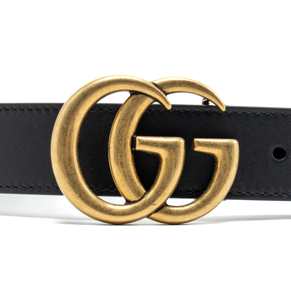 gucci-size-75-gg-marmont-thin-belt-black-ghw
