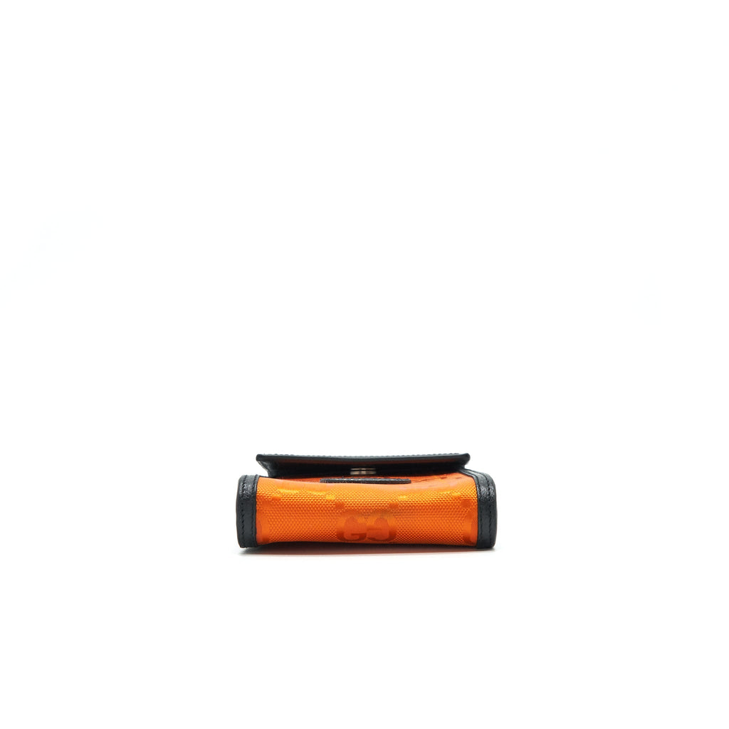 gucci-off-the-grid-mini-crossbody-bag-orange