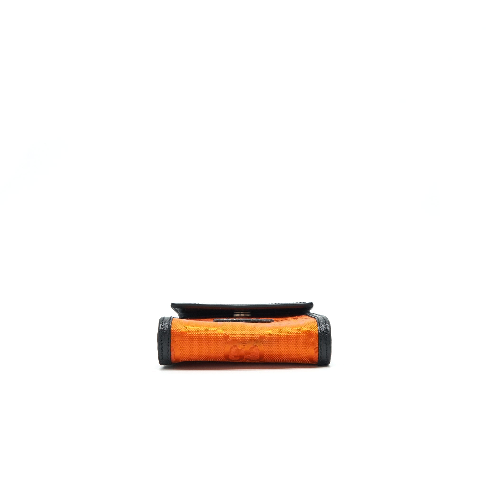 gucci-off-the-grid-mini-crossbody-bag-orange