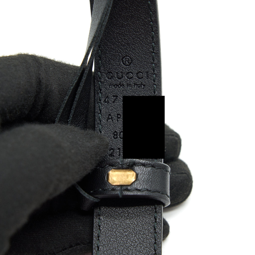 gucci-size-80-leather-belt-with-pearl-double-g