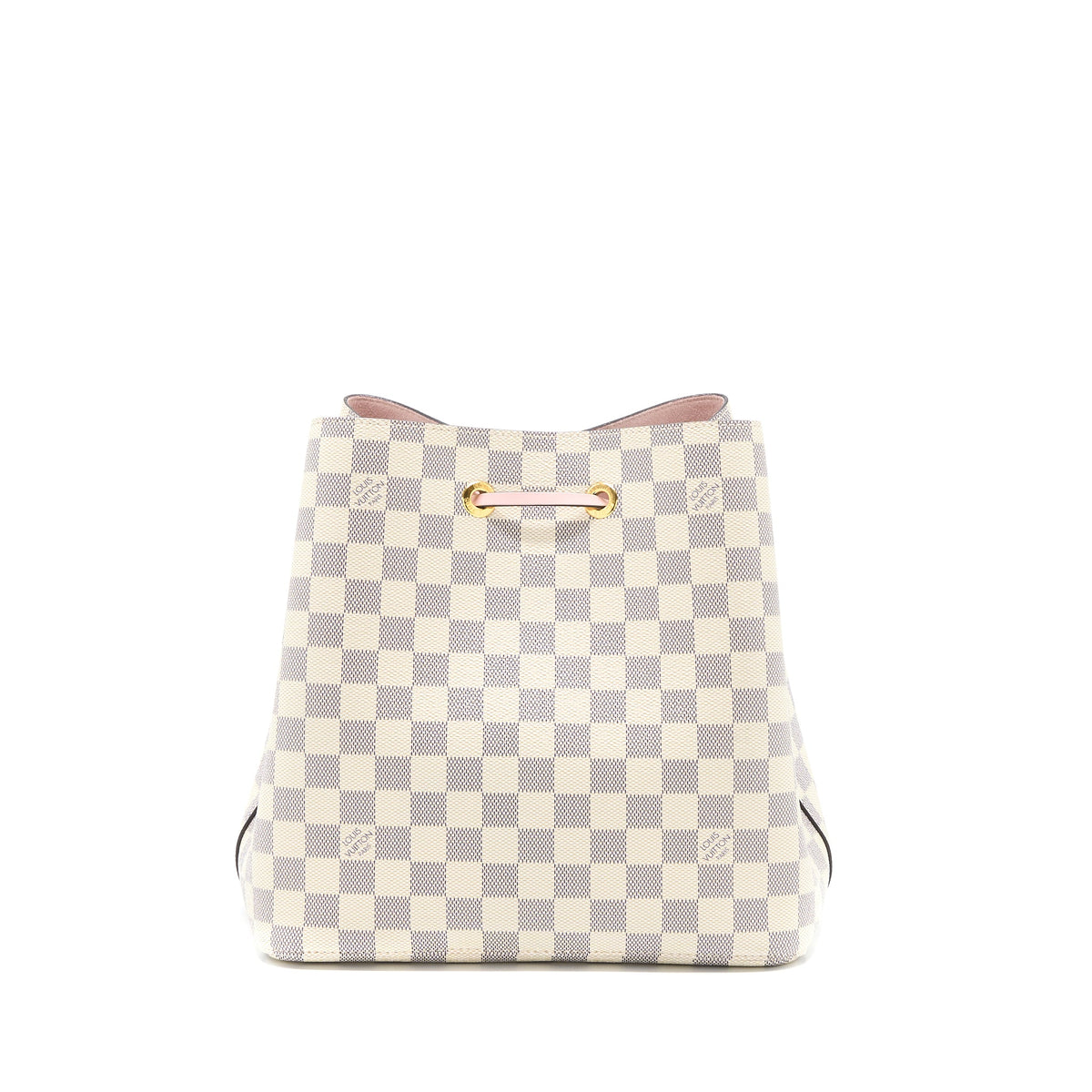 louis-vuitton-neo-noe-damier-azur-canvas-ghw