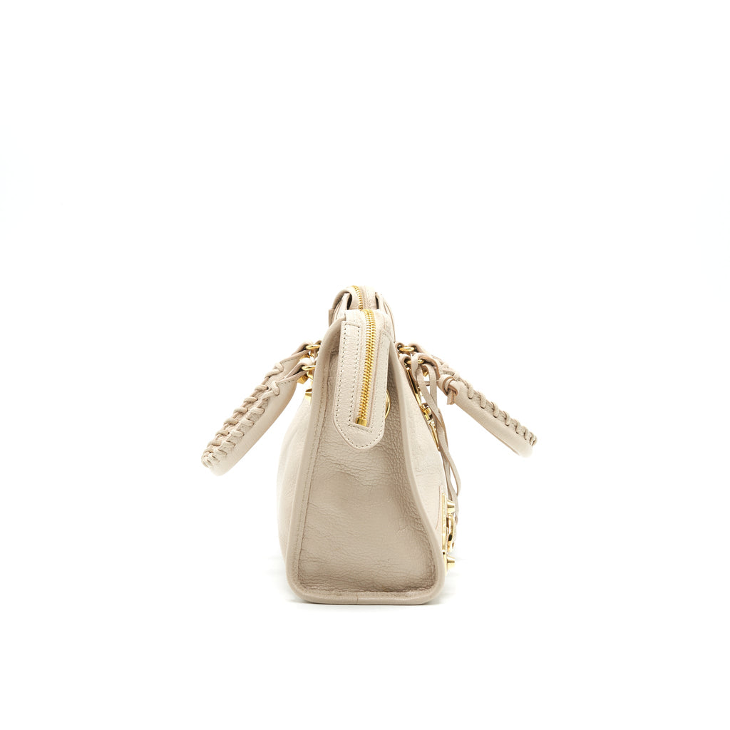 balenciaga-small-metallic-edge-city-beige-ghw