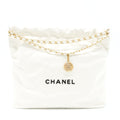 chanel-small-22-bag-shiny-calfskin-white-ghw-microchip