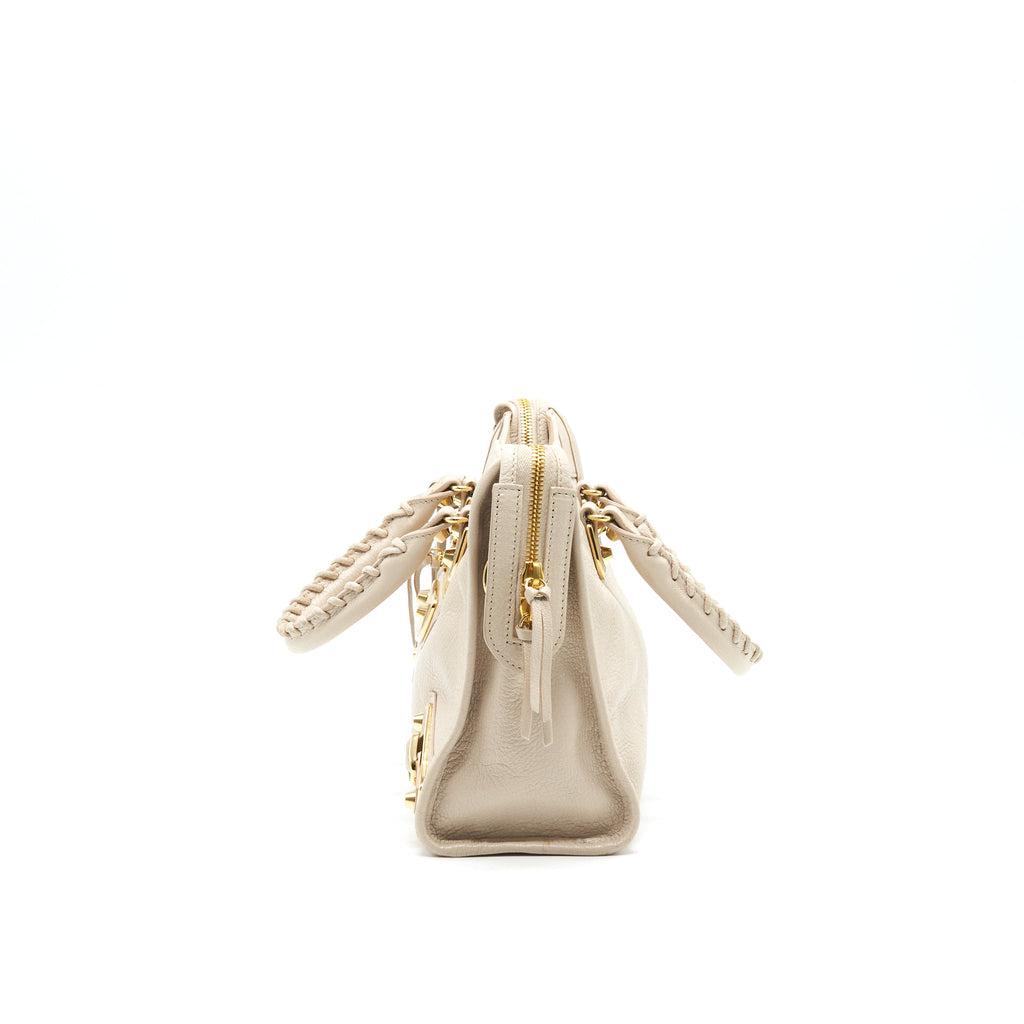 balenciaga-small-metallic-edge-city-beige-ghw