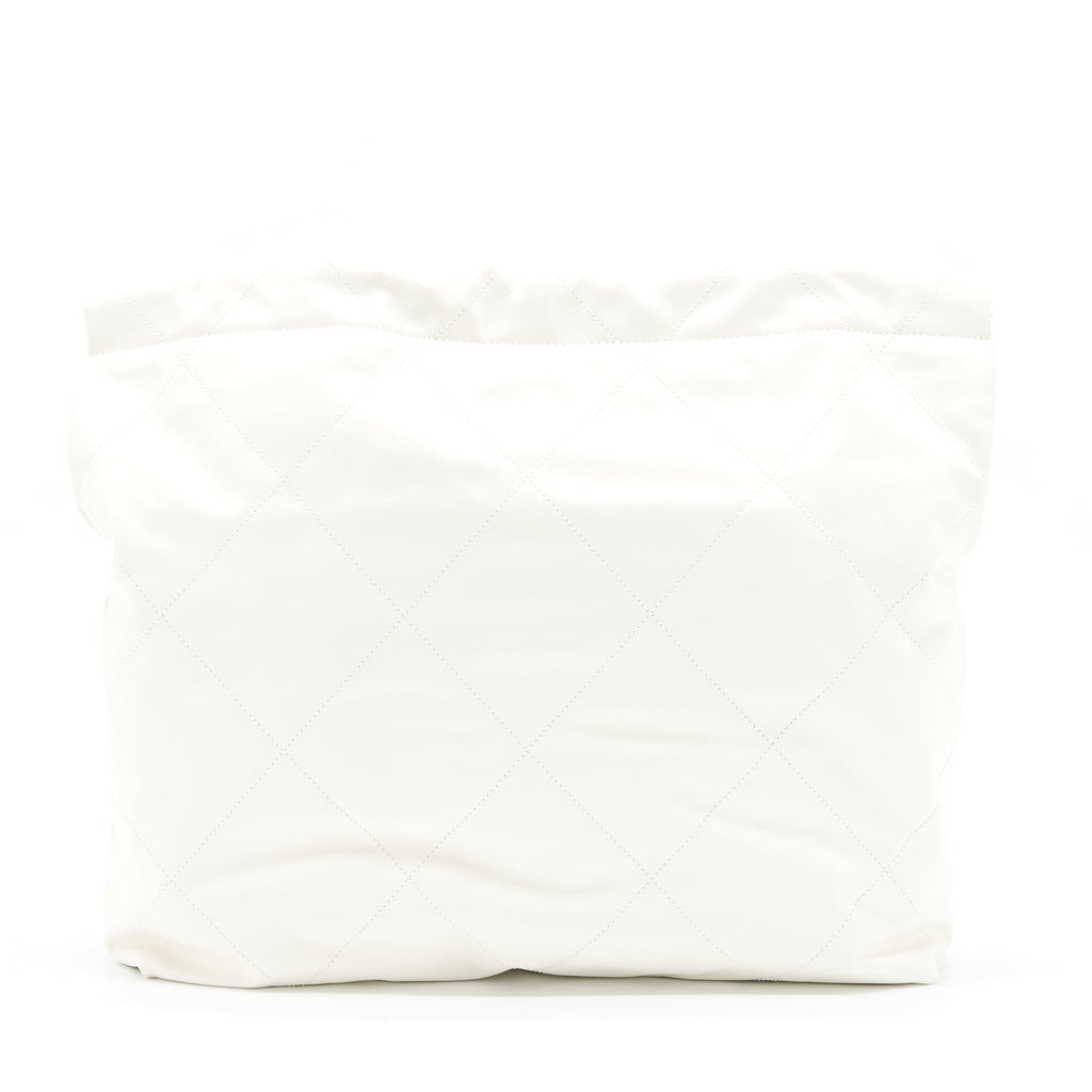 chanel-small-22-bag-shiny-calfskin-white-ghw-microchip