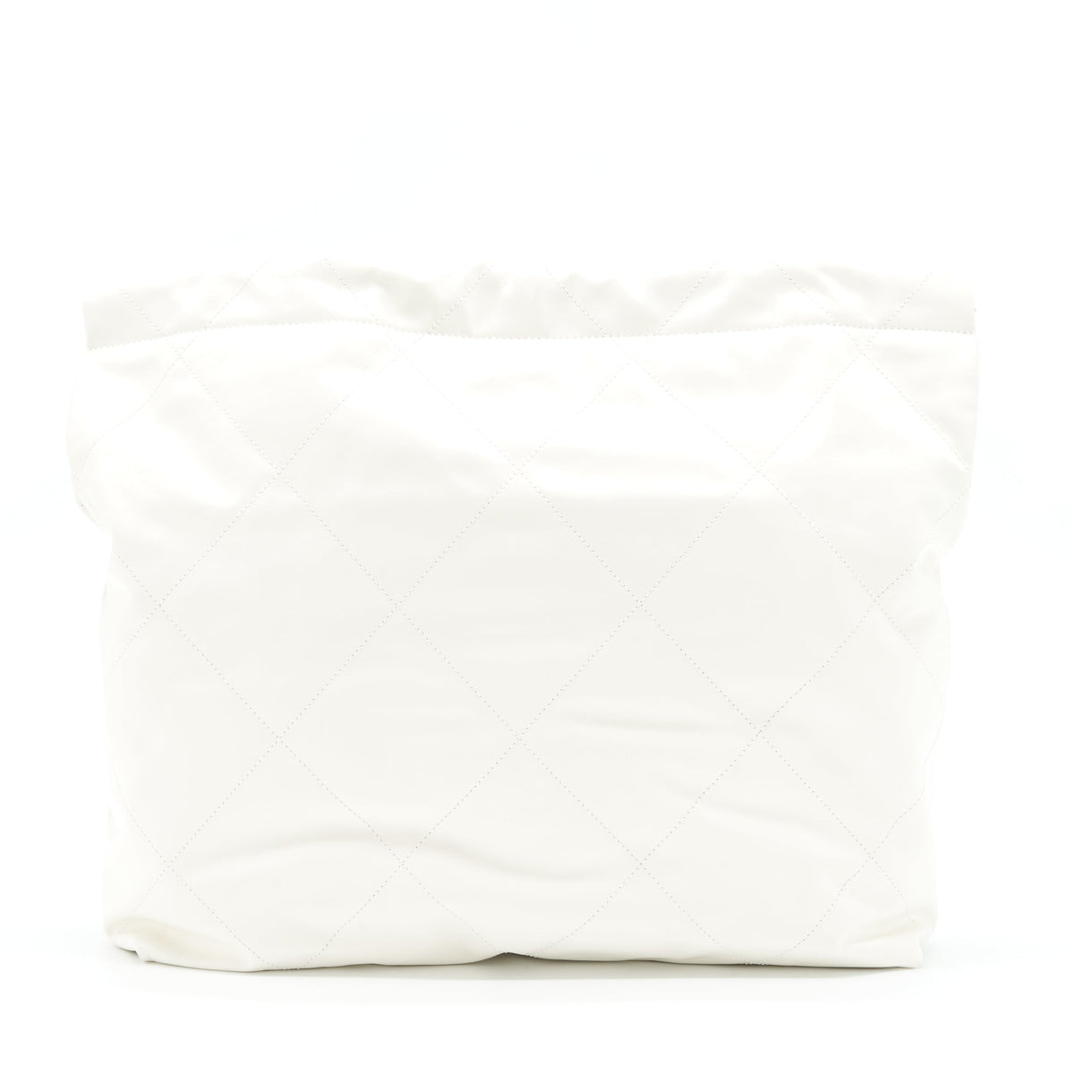 chanel-small-22-bag-shiny-calfskin-white-ghw-microchip