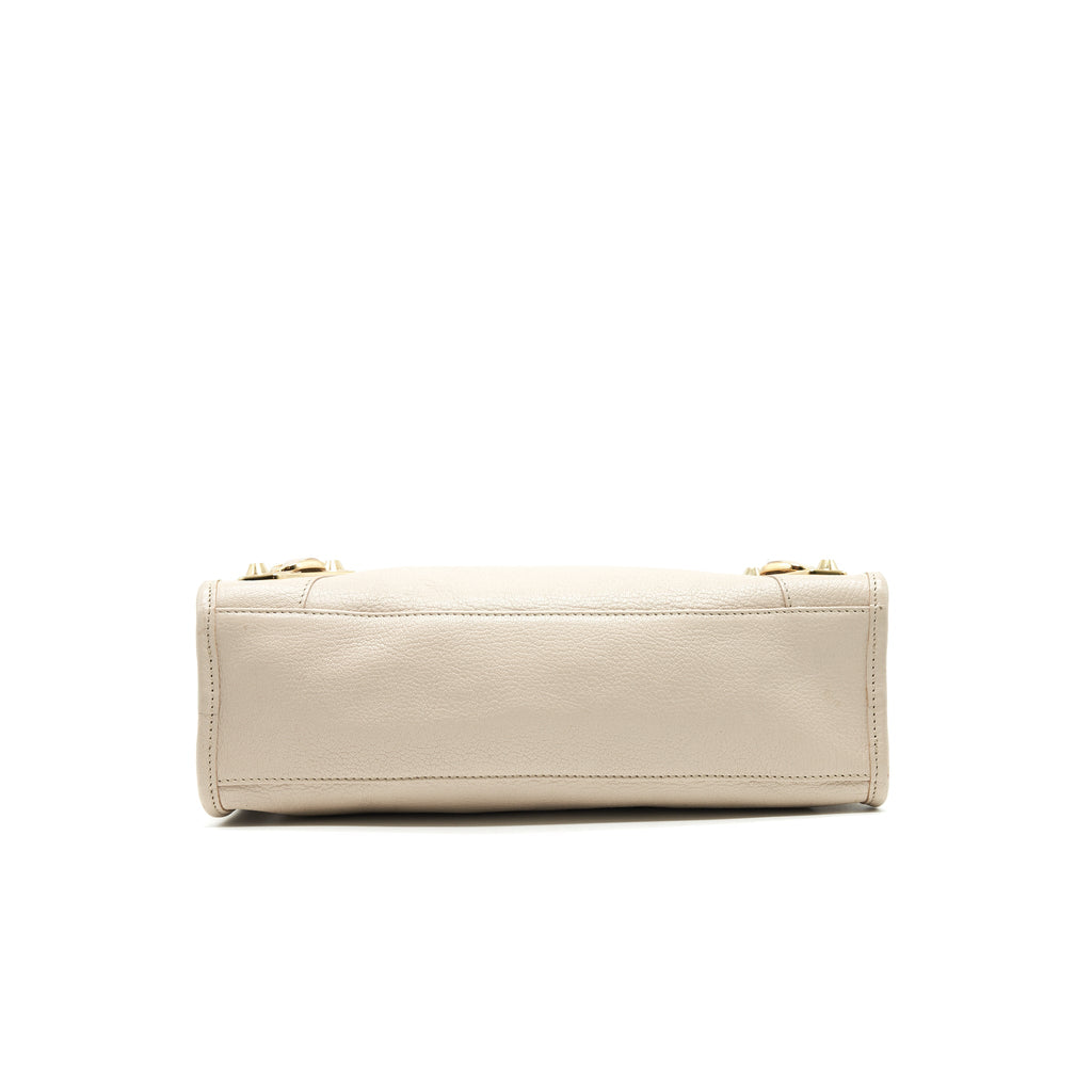 balenciaga-small-metallic-edge-city-beige-ghw