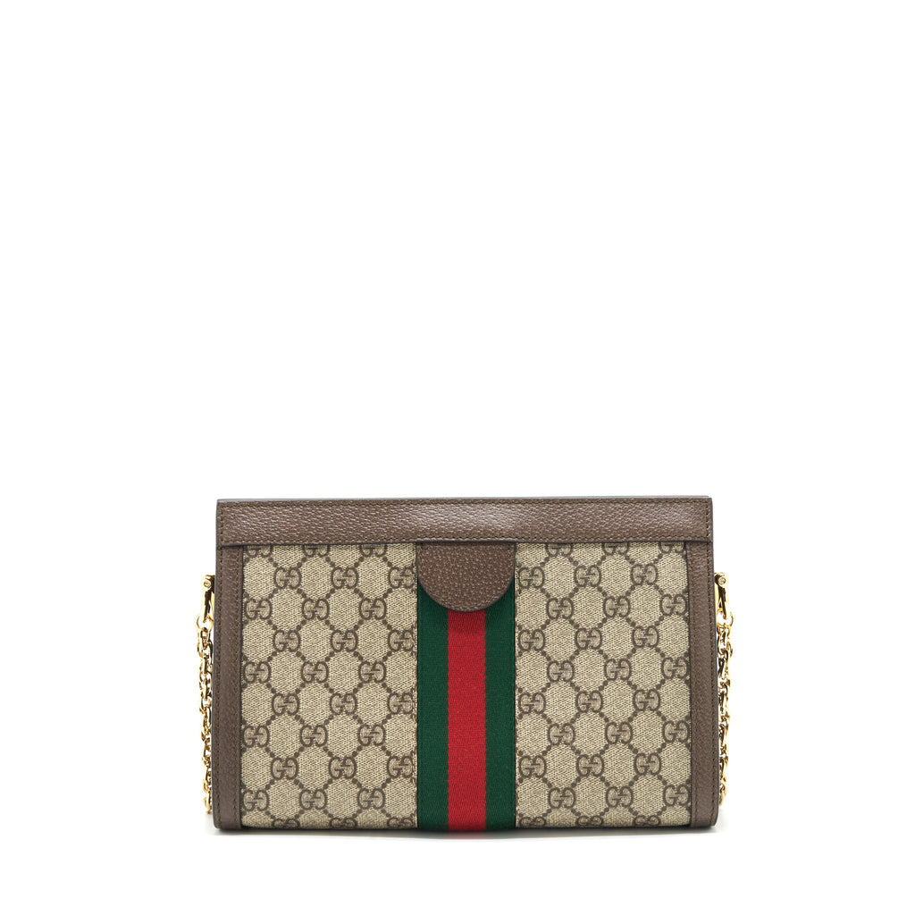 gucci-ophidia-gg-supreme-crossbody-shoulder-bag