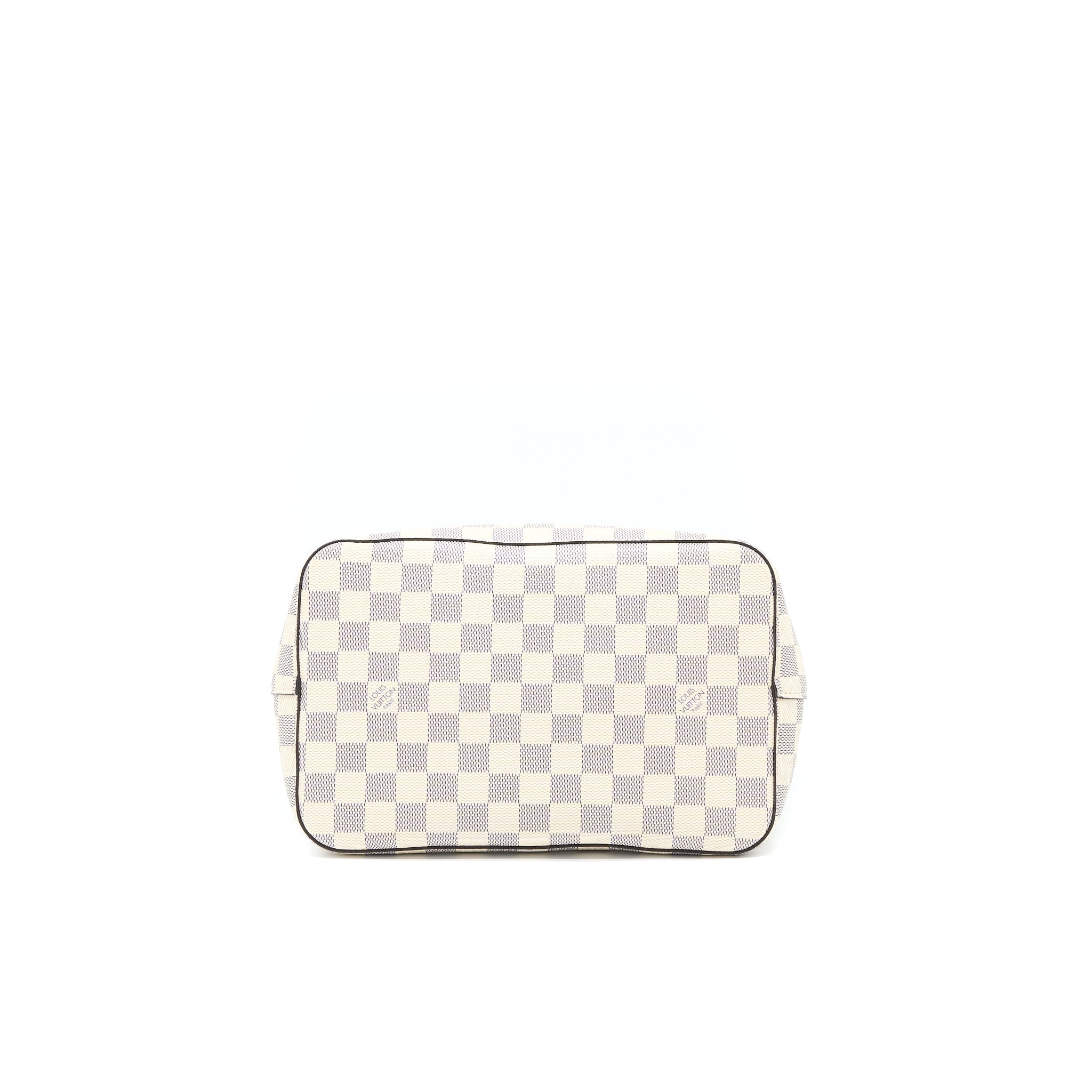 louis-vuitton-neo-noe-damier-azur-canvas-ghw