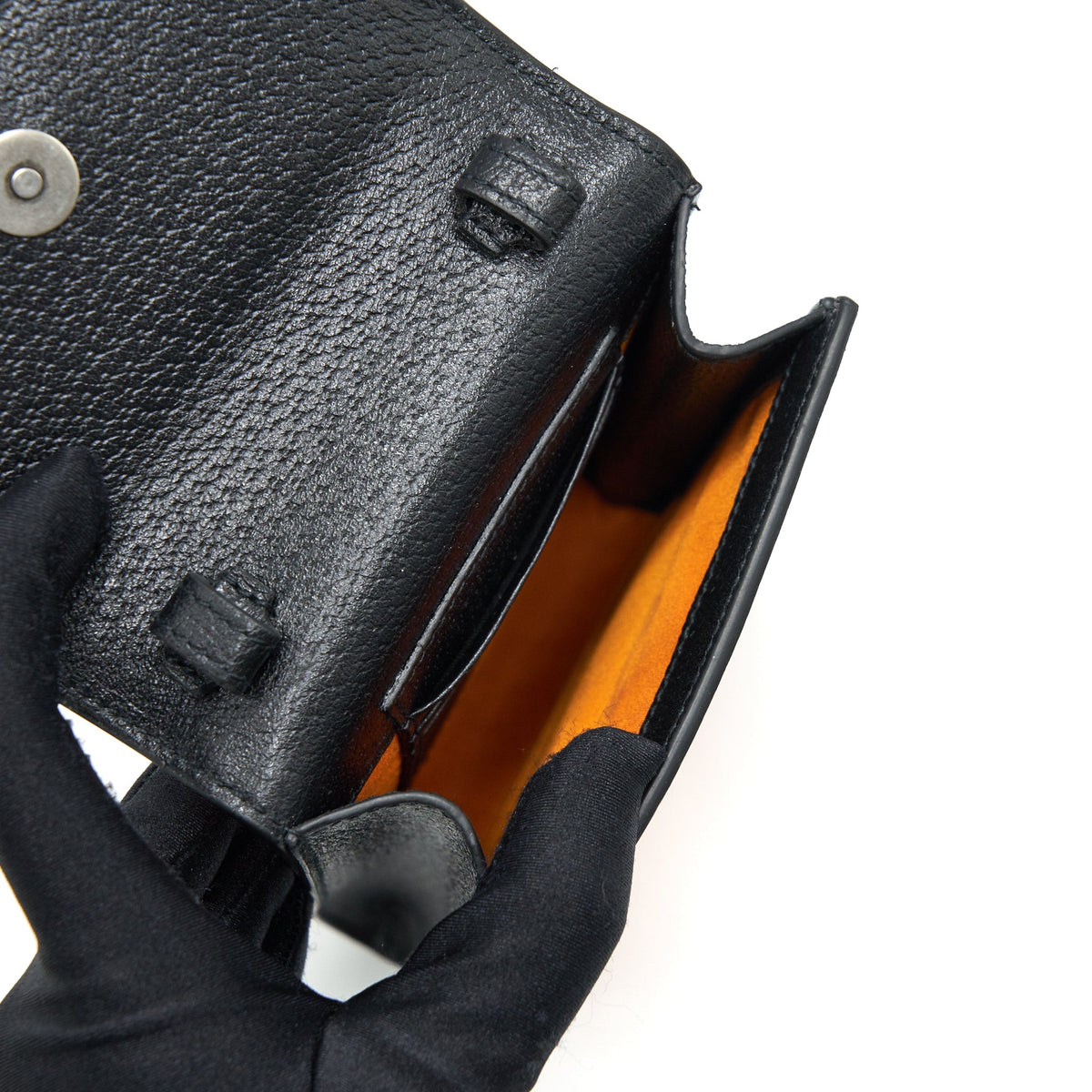 gucci-off-the-grid-mini-crossbody-bag-orange