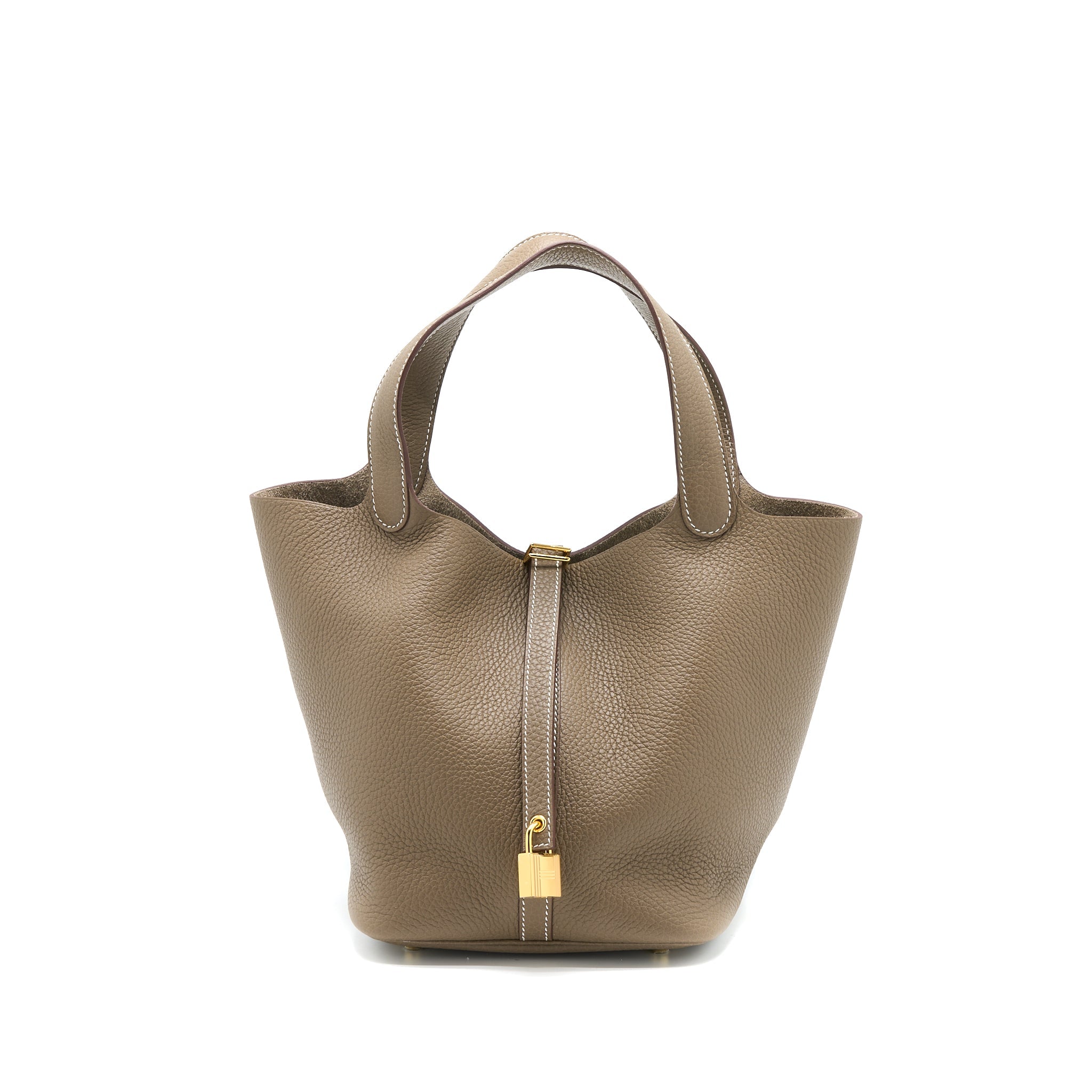 hermes-picotin-22-lock-bag-clemence-etoupe-ghw-stamp-u