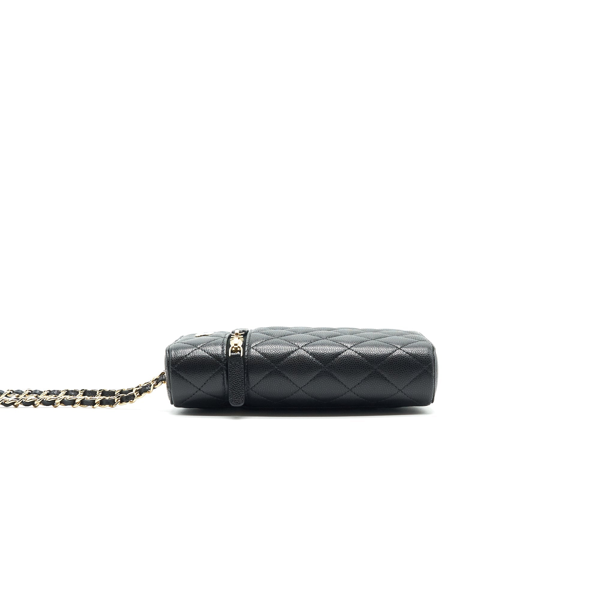 chanel-classic-vanity-phone-holder-with-chain