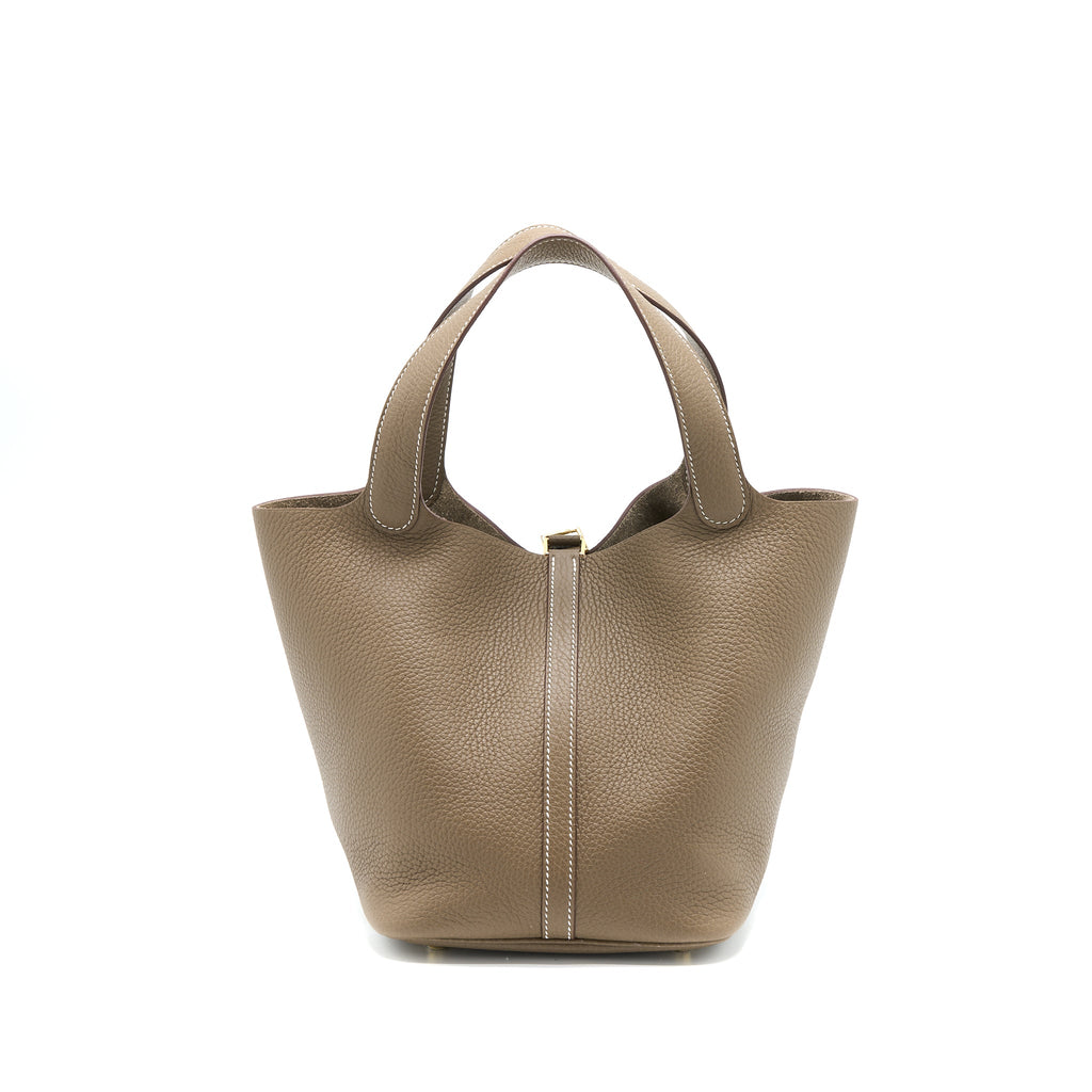 hermes-picotin-22-lock-bag-clemence-etoupe-ghw-stamp-u