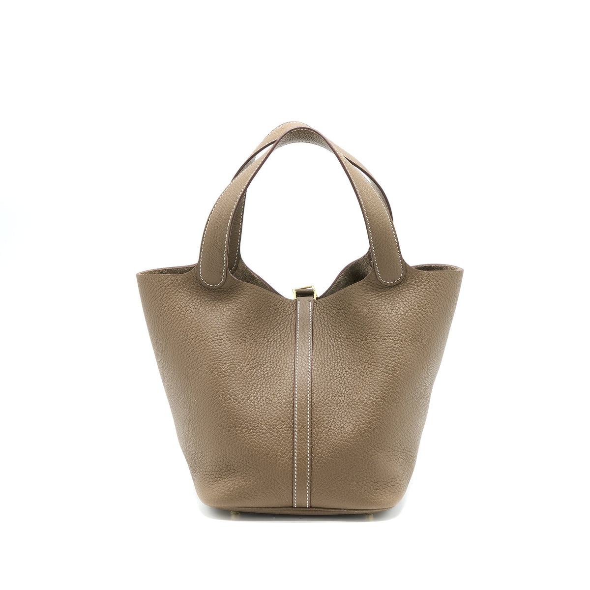 hermes-picotin-22-lock-bag-clemence-etoupe-ghw-stamp-u