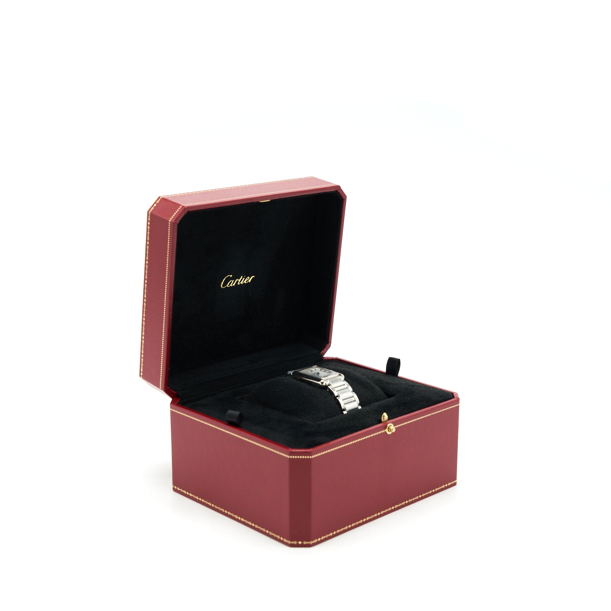 cartier-tank-must-watch-small-model-quartz-movement-steel-29-5-22-mm-wsta0051