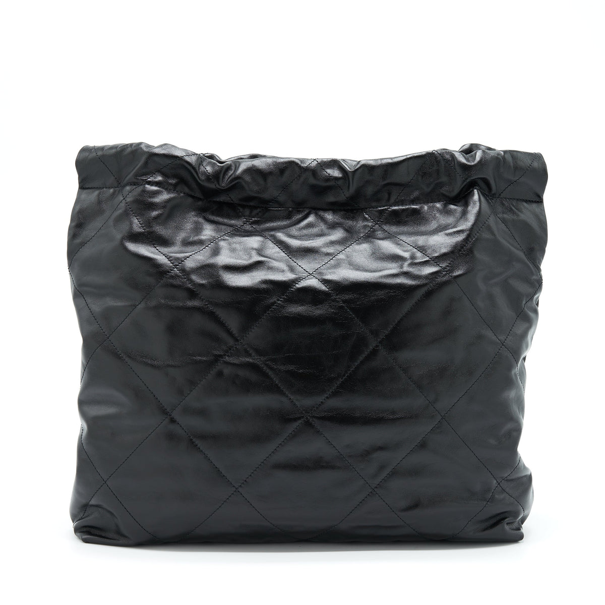 chanel-22-bag-shiny-calfskin-black-ghw