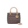 dior-medium-lady-dior-bag-multi-color