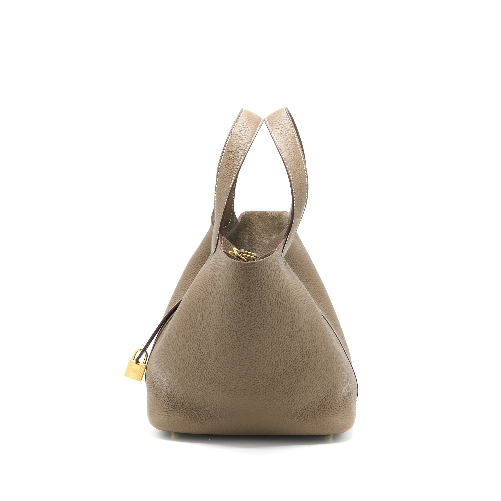 hermes-picotin-22-lock-bag-clemence-etoupe-ghw-stamp-u