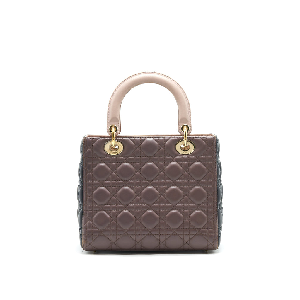 dior-medium-lady-dior-bag-multi-color