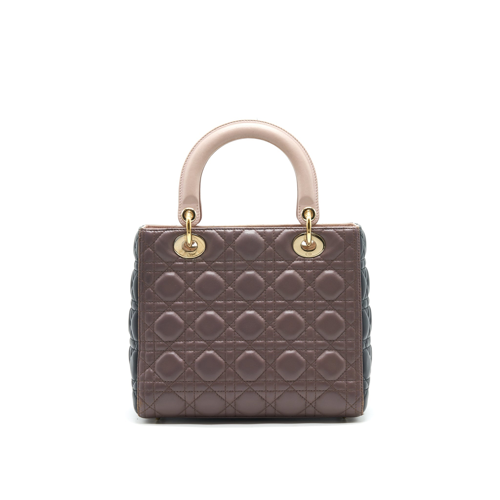 dior-medium-lady-dior-bag-multi-color