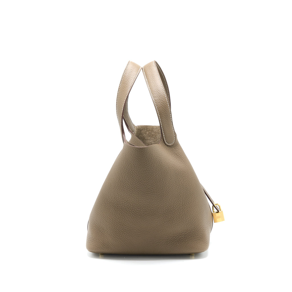hermes-picotin-22-lock-bag-clemence-etoupe-ghw-stamp-u