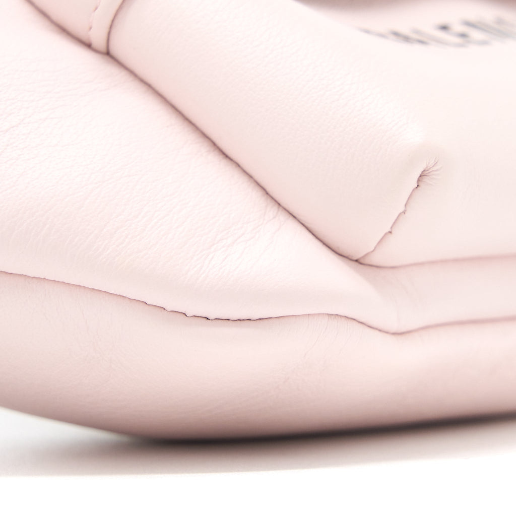 balenciaga-everyday-beltbag-calfskin-light-pink