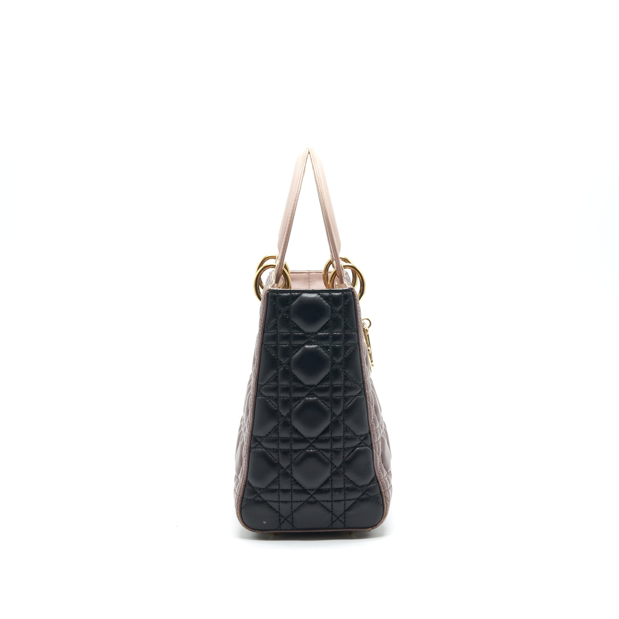 dior-medium-lady-dior-bag-multi-color