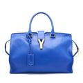 saint-laurent-ysl-cabas-chyc-tote-bag-blue-ghw