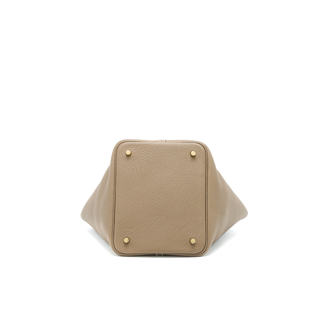 hermes-picotin-22-lock-bag-clemence-etoupe-ghw-stamp-u