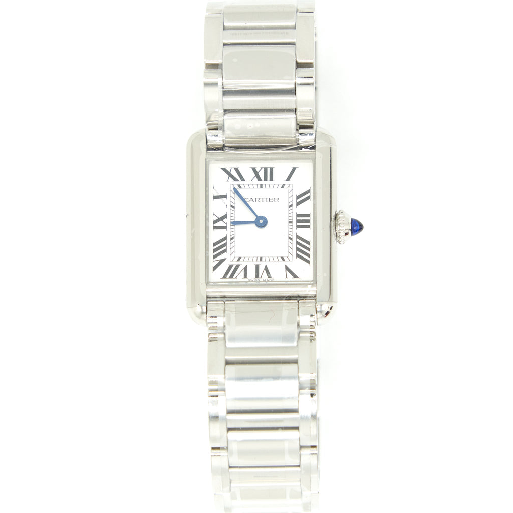 cartier-tank-must-watch-small-model-quartz-movement-steel-29-5-22-mm-wsta0051