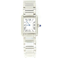 cartier-tank-must-watch-small-model-quartz-movement-steel-29-5-22-mm-wsta0051