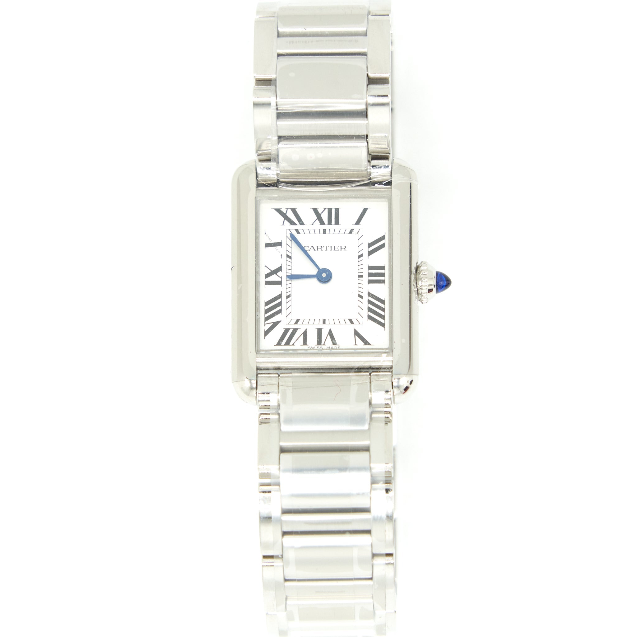 cartier-tank-must-watch-small-model-quartz-movement-steel-29-5-22-mm-wsta0051