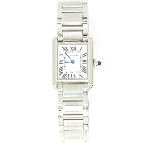 cartier-tank-must-watch-small-model-quartz-movement-steel-29-5-22-mm-wsta0051