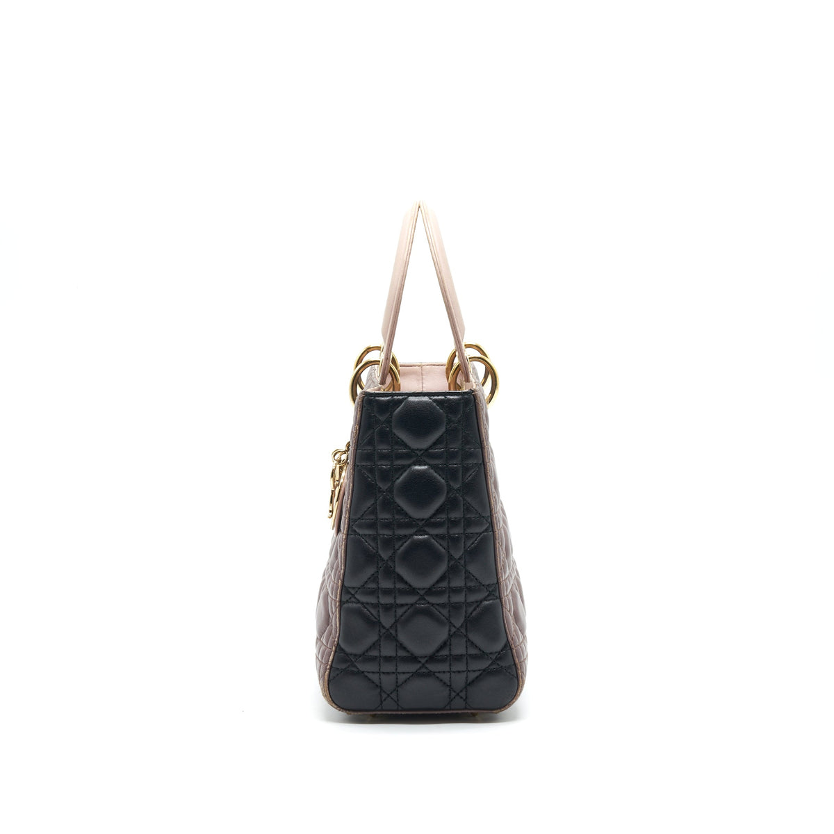 dior-medium-lady-dior-bag-multi-color