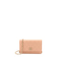 chanel-giant-cc-logo-wallet-on-chain-caviar-dark-pink-lghw-microchip