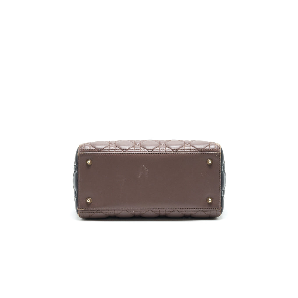 dior-medium-lady-dior-bag-multi-color