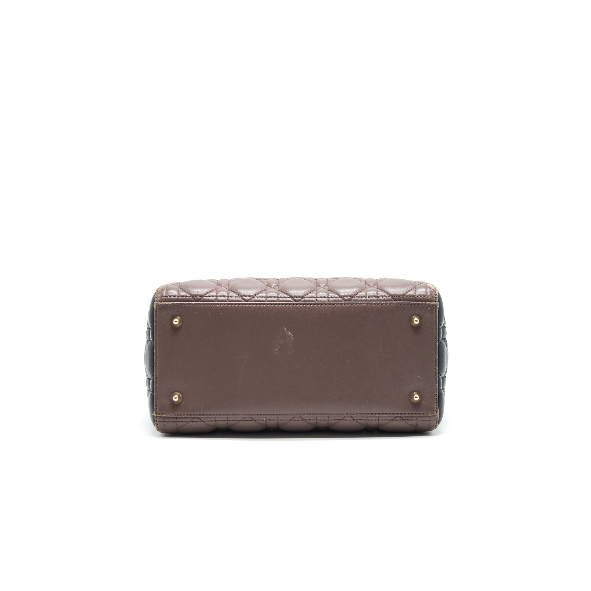 dior-medium-lady-dior-bag-multi-color