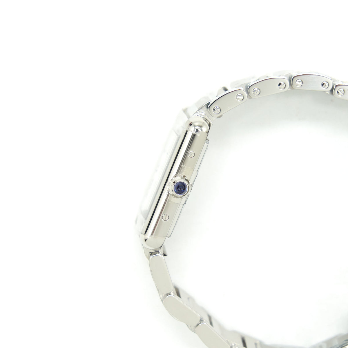 cartier-tank-must-watch-small-model-quartz-movement-steel-29-5-22-mm-wsta0051