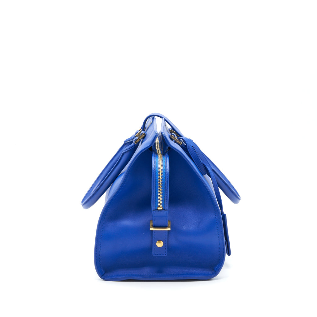 saint-laurent-ysl-cabas-chyc-tote-bag-blue-ghw